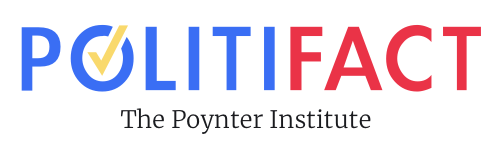 Politifact